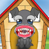 Doggy Dental Care