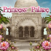 Princess Palace