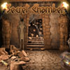 Secret Chamber