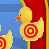 SL Duck Shoot