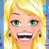 Sophie Dental Care
