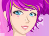 Beauty Me Up
