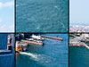 City Puzzles