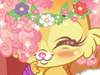 Cute Bunny
