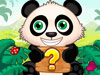 Cute Jungle Quiz