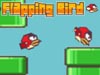 Flappy Bird