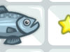 Get The Fish
