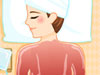 Jenny The Spaholic