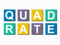 Quadrate 
