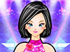 The Dress Quiz 1